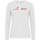 color:weiss 00