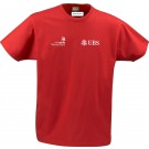 color:rot 400