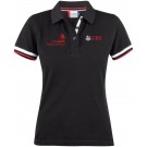 color:schwarz 99
