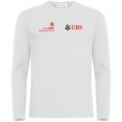 color:weiss 00