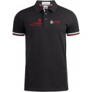 color:schwarz 99