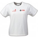 color:weiss 100