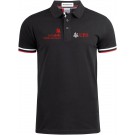 color:schwarz 99