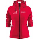 color:rot
