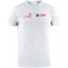 color:weiss 100