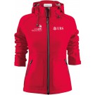 color:rot