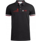 color:schwarz 99