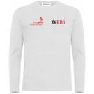color:weiss 00