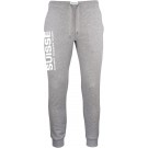 color:grau meliert
