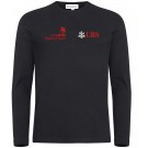 color:schwarz 99