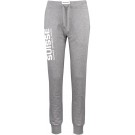color:grau meliert