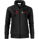 color:schwarz