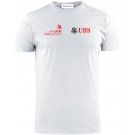color:weiss 100