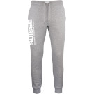 Premium OC Pants