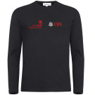 Premium Fashion-T LS