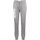 Premium OC Pants Ladies