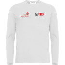 Premium Fashion-T LS